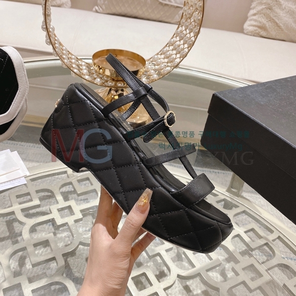 *   CC11600541-6
