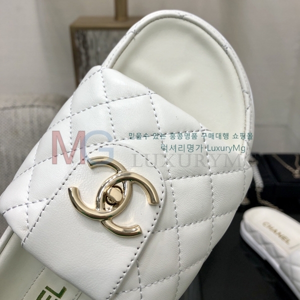 *  CHA990082-1
