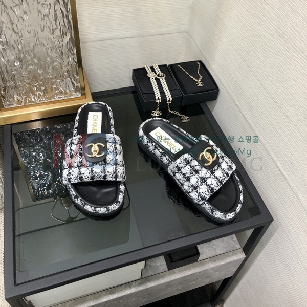 *  CHA990083-6
