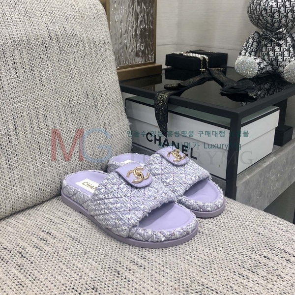 *  CHA990083