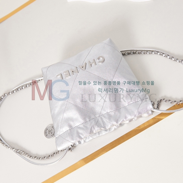 * ڵ ̴ 22 AS3980-100-7