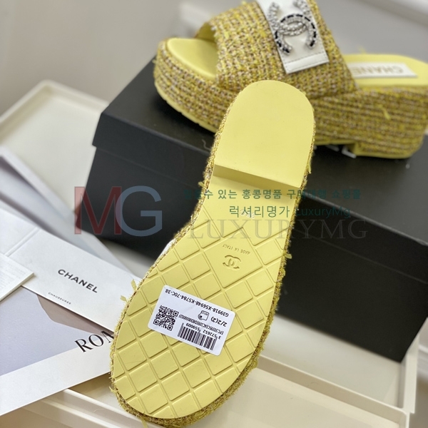 *   CHA588803-2