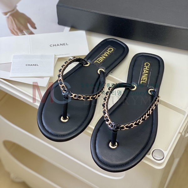 *   CHA5500071-2