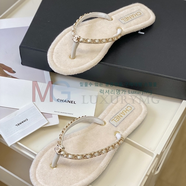*   CHA5500071-5