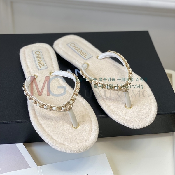 *   CHA5500071-5
