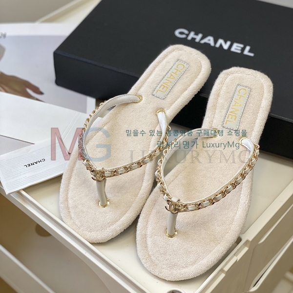 *   CHA5500071-5
