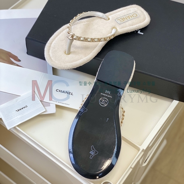 *   CHA5500071-5