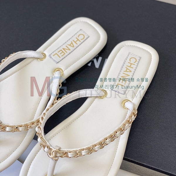 *   CHA5500071-3