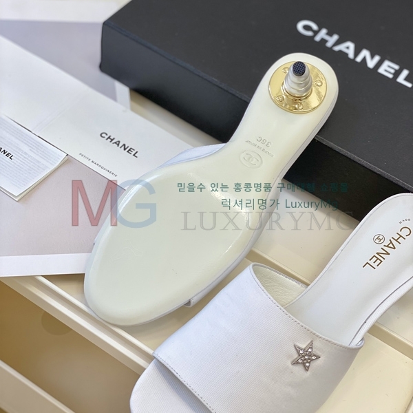 *   CHA588807-1