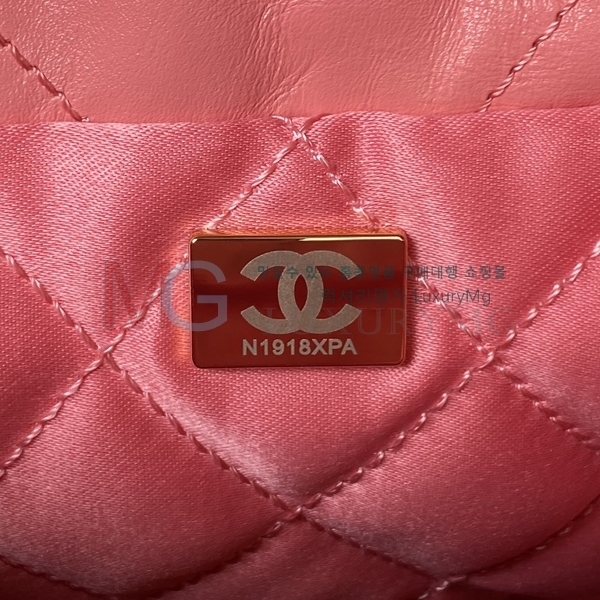 * ڵ ̴ 22 AS3980-A-6