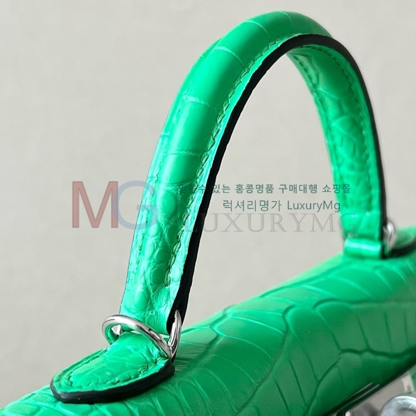 ޽ ̴ ̸ KL901200-1 ǰ