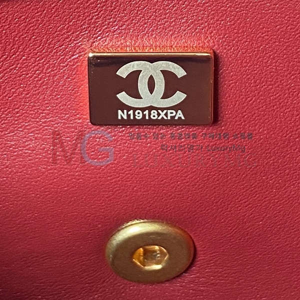   ü 3 ÷ AS3994-4