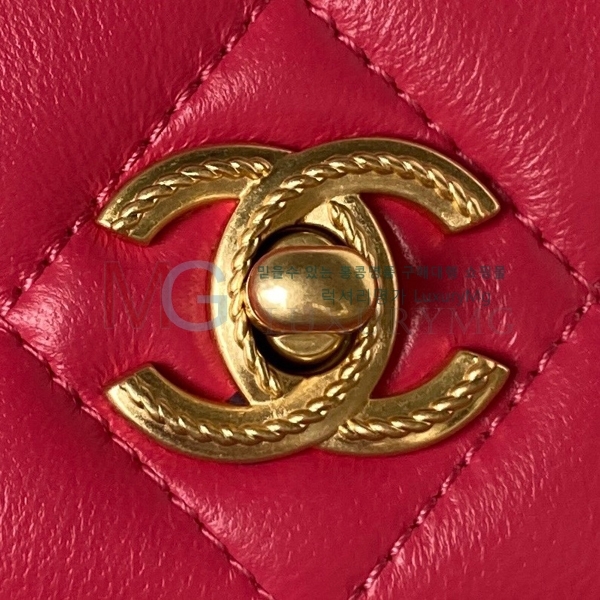   ÷ AS4232-A-2