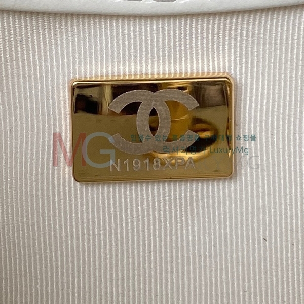*  ü ڵ AS4133-100-1