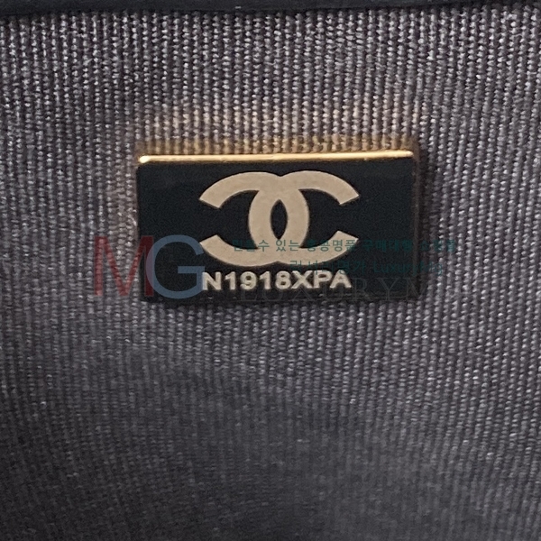 *  ü ڵ AS4133-100-2