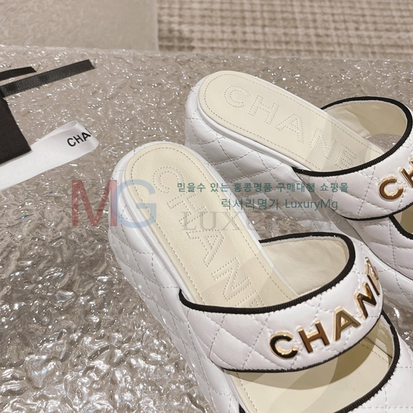 * ̵ CH5921333-3