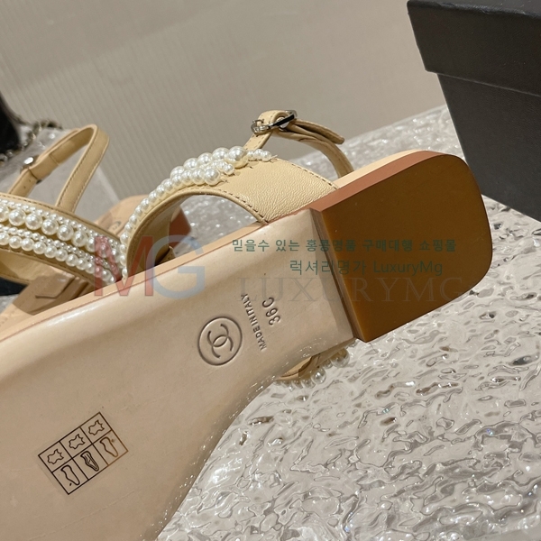 *  CH5921335-3