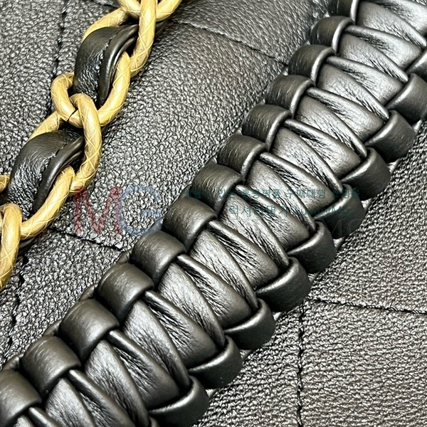   AS42100-501