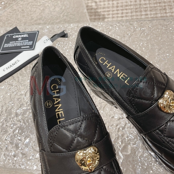*  CH5921338-3
