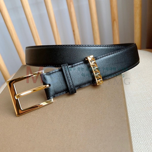  Ʈ BB69717-5 3CM