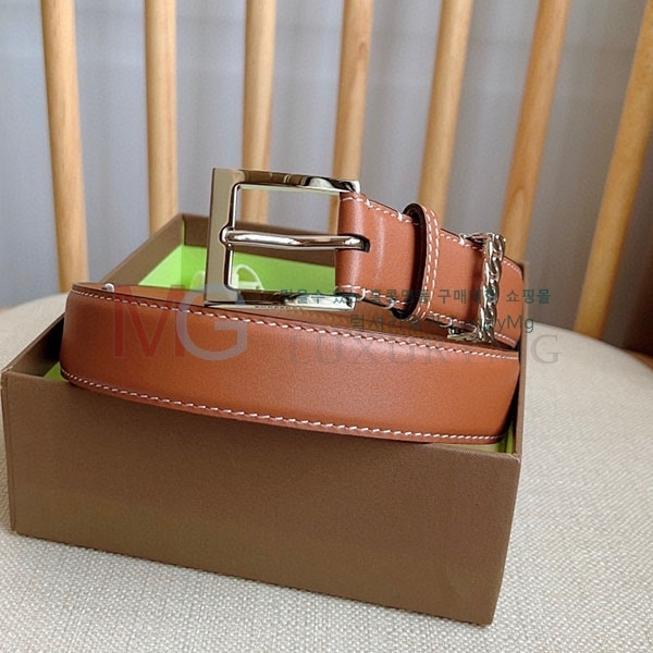  Ʈ BB69717-4 3CM
