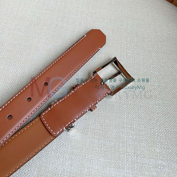  Ʈ BB69717-4 3CM