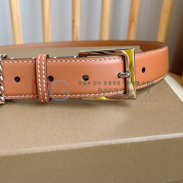  Ʈ BB69717-4 3CM