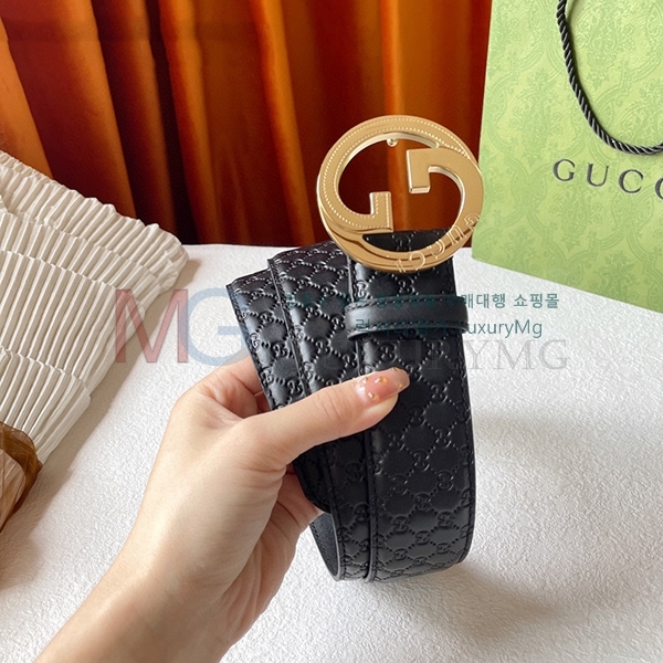  Ʈ G233212-2 4cm