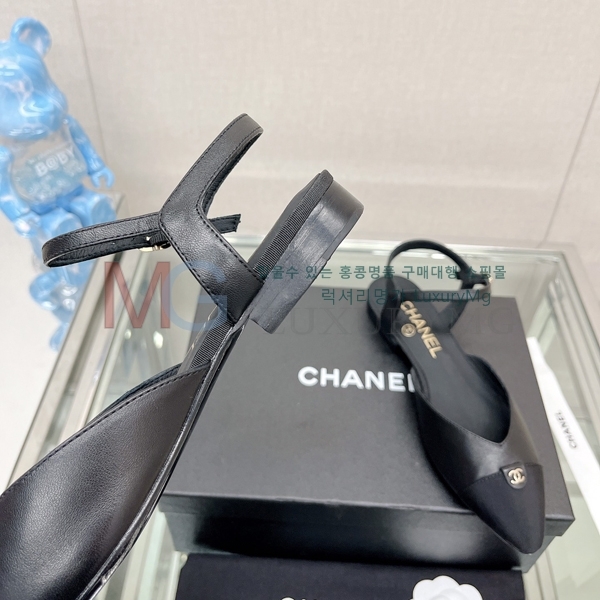 *  ÷ K806650-1