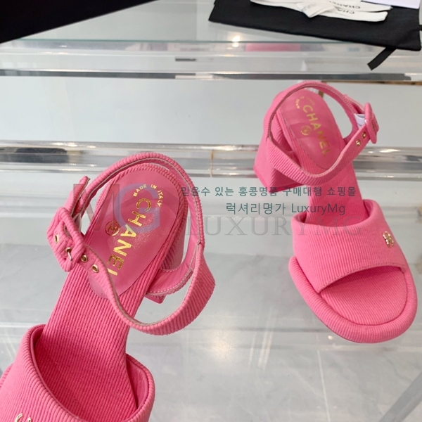 *   4CHA506641-1