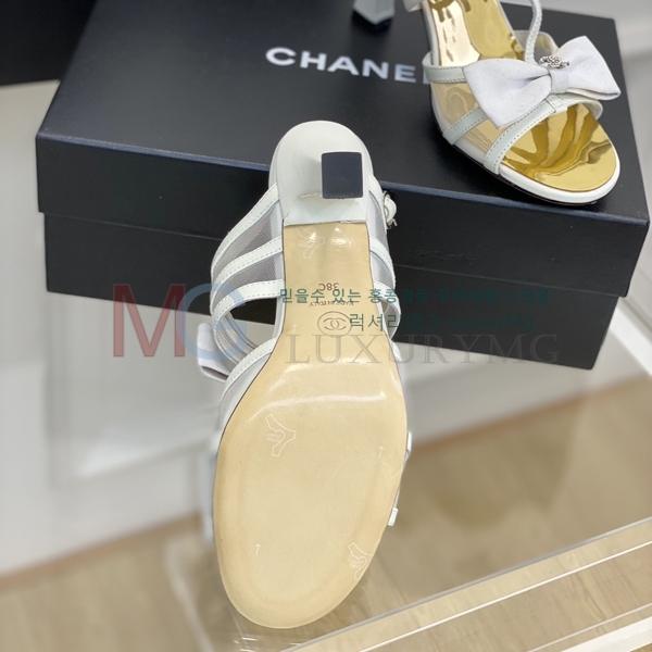 *   CH602279-1
