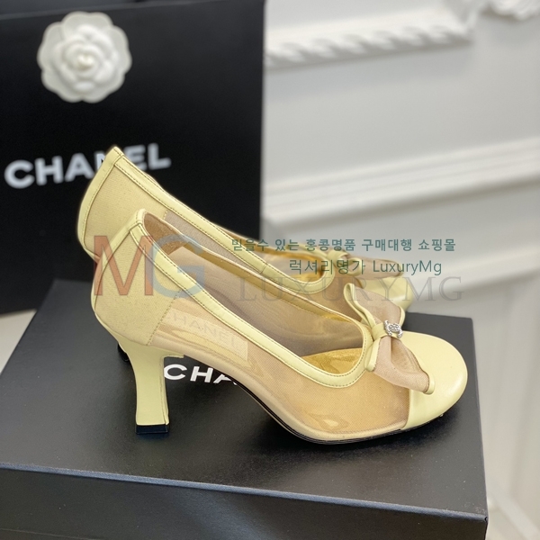 *   CH602278-1
