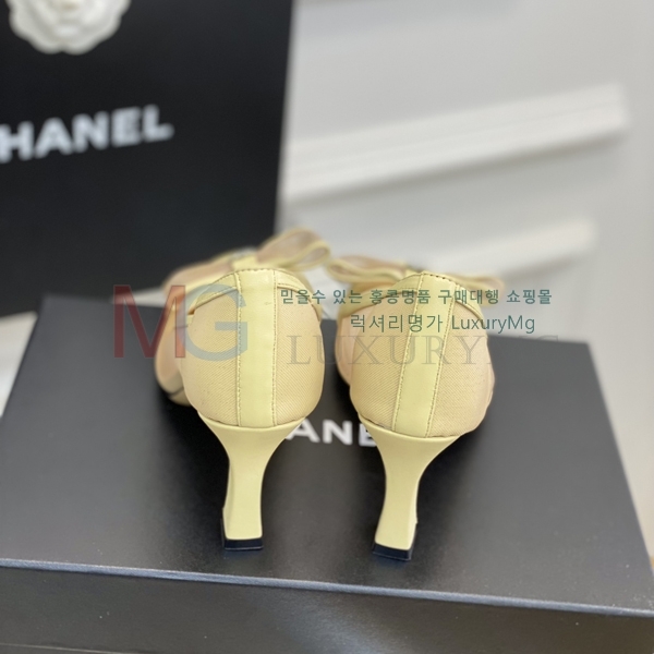 *   CH602278-1