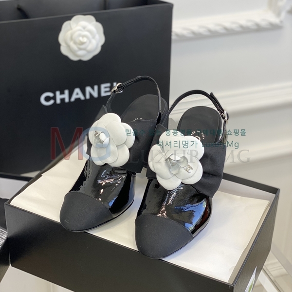 *   CH602280-1