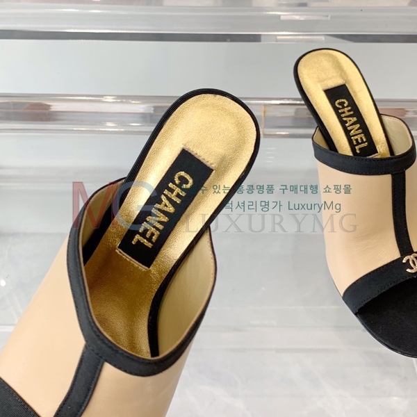 *    2CHA506642-5