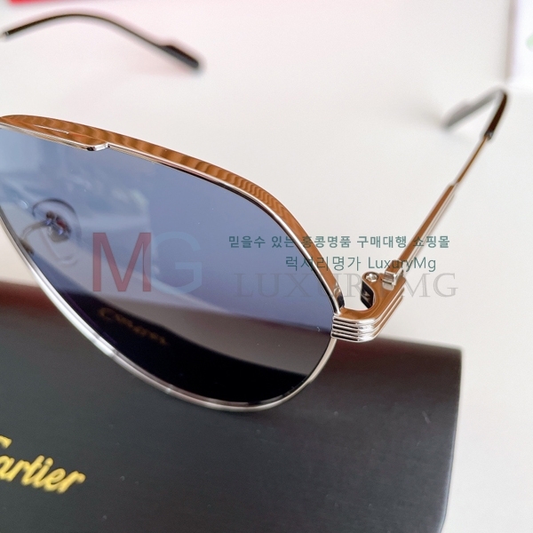 쿡 ۶ KAD5096-2