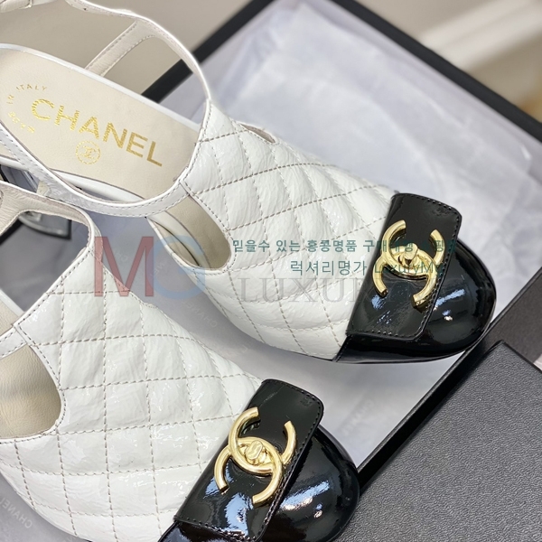 *   CH602281-2