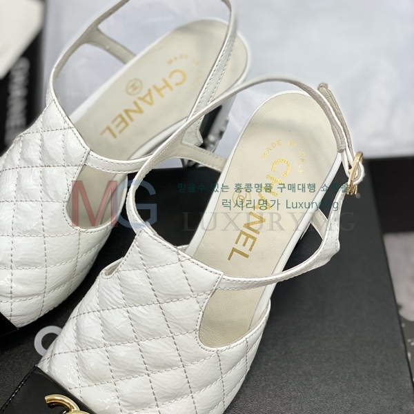 *   CH602281-2