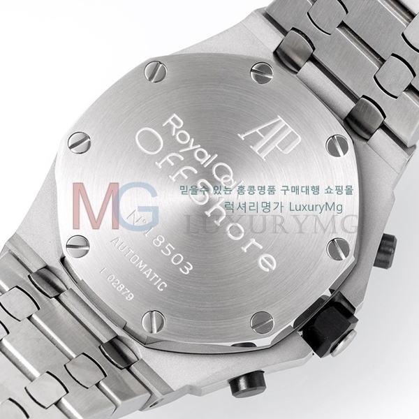 ǰ ξũ  AP165011-1
