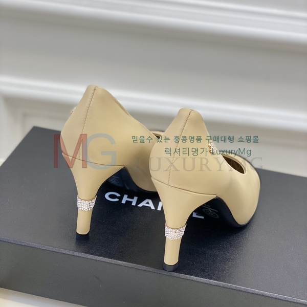 *  CH602284-1