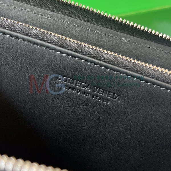 װŸ Ʈġ   593217-3