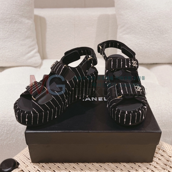 *   33HA50882-15