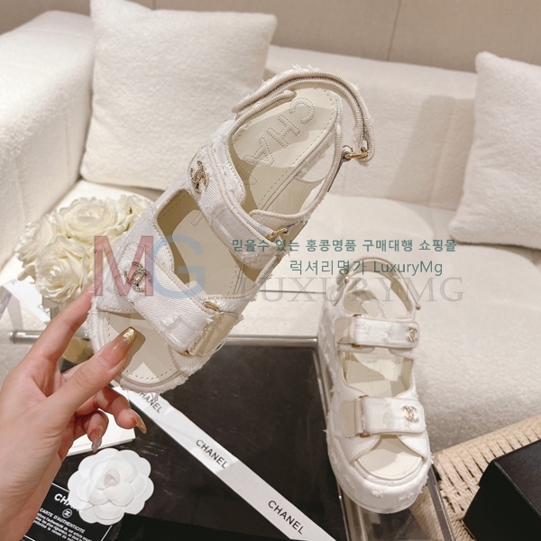 *   33HA50882-10