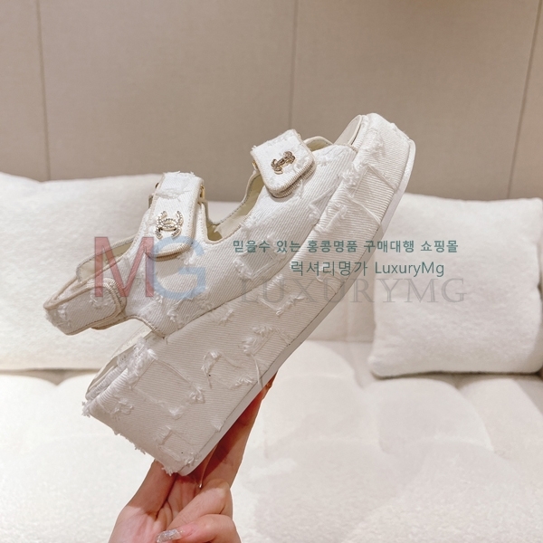 *   33HA50882-10