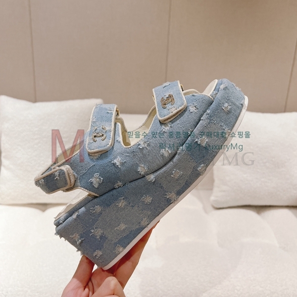 *   33HA50882-9