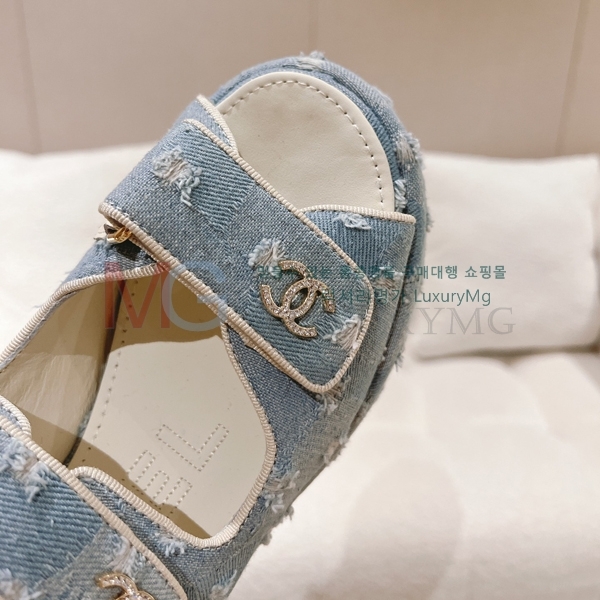 *   33HA50882-9