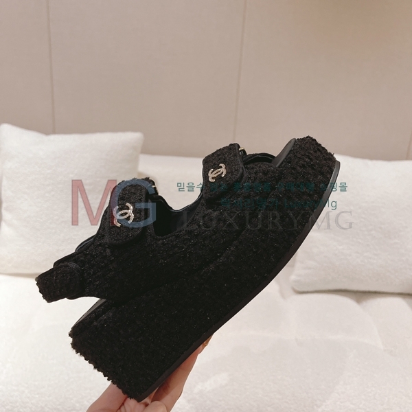 *   33HA50882-8