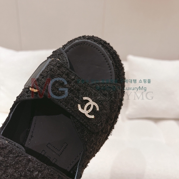 *   33HA50882-8