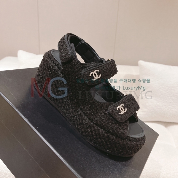 *   33HA50882-8
