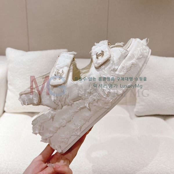 *   33HA50882-7